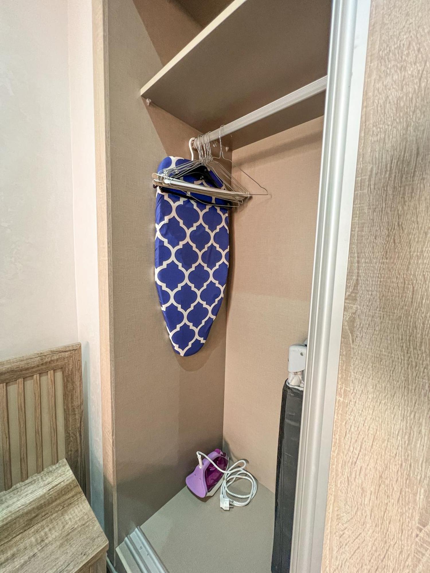 Condo In Marrakech With Pool Марракеш Екстер'єр фото